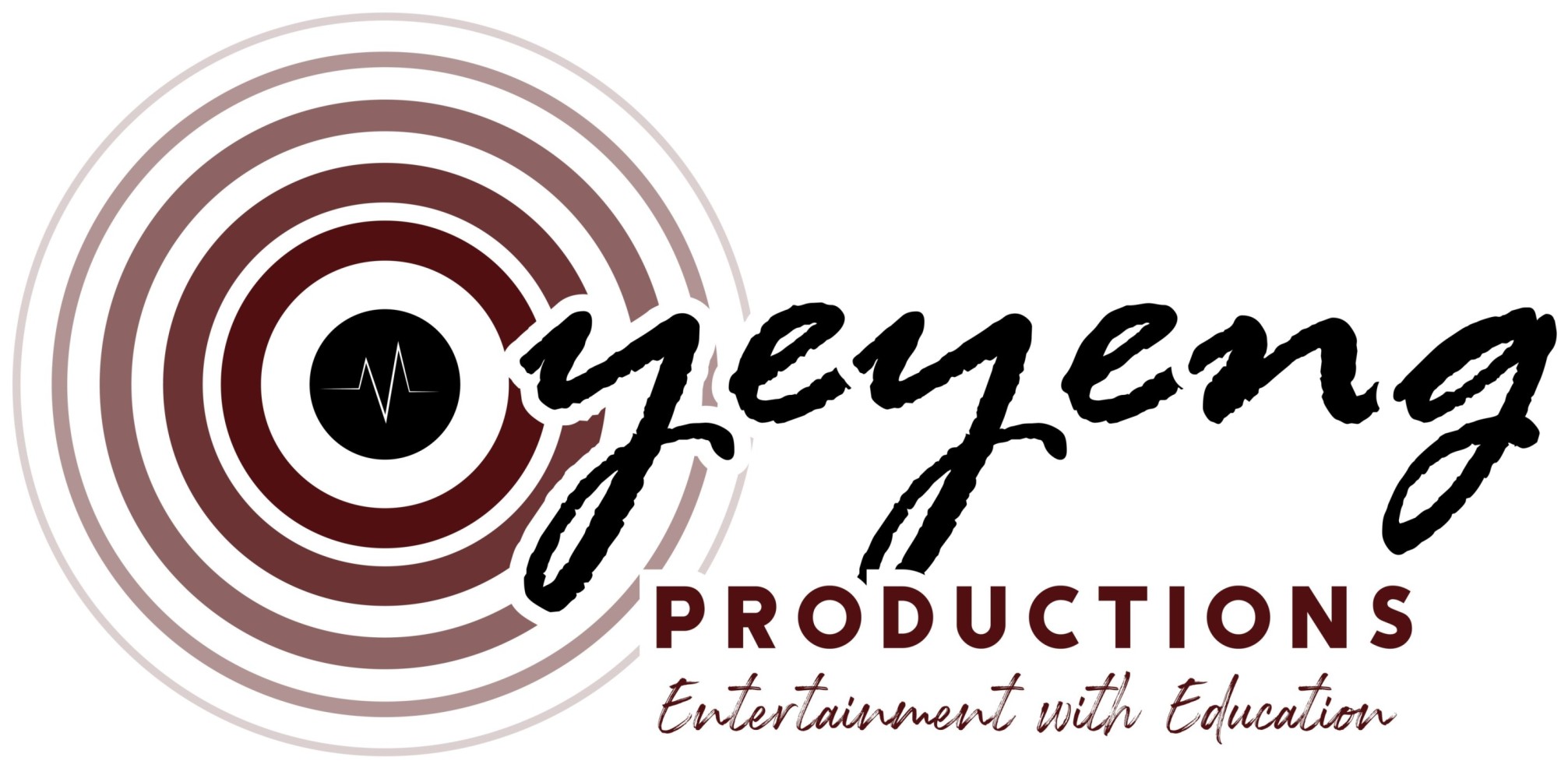 Oyeyeng Productions Limited 